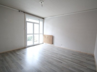 APPARTEMENT T3 A LOUER - CHAGNY - 58.65 m2 - 732�&euro; charges comprises par mois