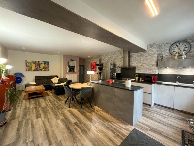MAISON A VENDRE - BEAUNE - 115 m2 - 249000 €