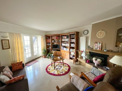 APPARTEMENT T3 A VENDRE - BEAUNE - 96,57 m2 - 278000 €