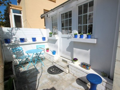 MAISON - DIJON - 73.94 m2 - VENDU