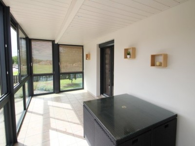MAISON A VENDRE - GERGY - 147 m2 - 276625 €