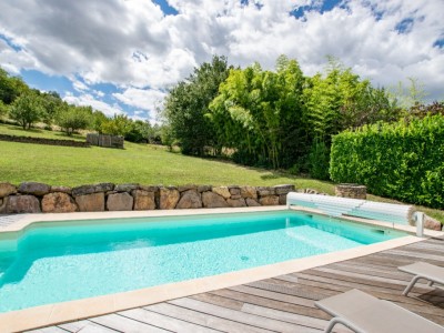 MAISON A VENDRE - GIVRY - 170 m2 - 447000 €