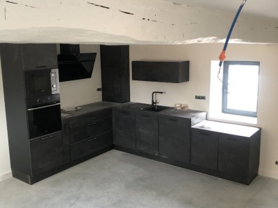 BUREAU A LOUER - BEAUNE - 1000 € HC par mois