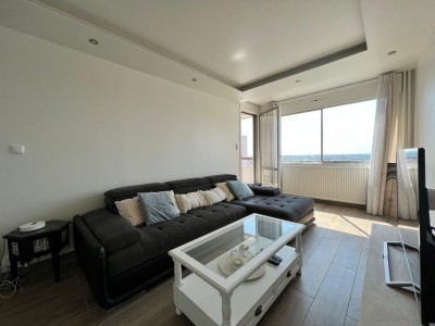 APPARTEMENT T2 A VENDRE - DIJON - 45 m2 - 89000 €
