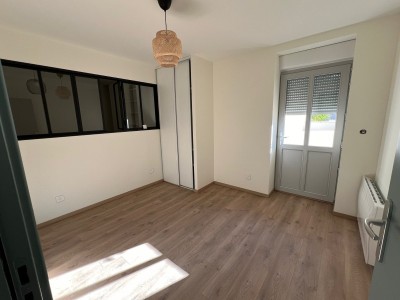 APPARTEMENT T3 A LOUER - BEAUNE - 63.84 m2 - 850 € charges comprises par mois