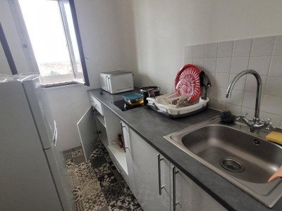 APPARTEMENT T1 A LOUER - CHALON SUR SAONE - 29.71 m2 - 392 € charges comprises par mois