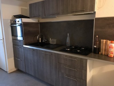 APPARTEMENT T3 A LOUER - CHALON SUR SAONE - 66.65 m2 - 593 € charges comprises par mois