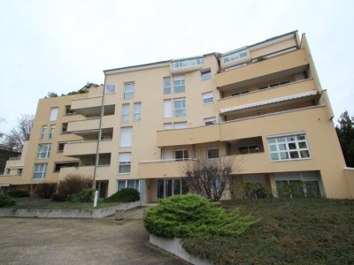 APPARTEMENT T5 A VENDRE - CHALON SUR SAONE - 108.17 m2 - 345000 €