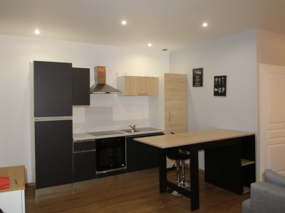 MAISON A LOUER - BEAUNE - 43.5 m2 - 810 &euro; charges comprises par mois