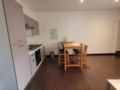 APPARTEMENT T2 A LOUER - CHALON SUR SAONE - 39.14 m2 - 495 &euro; charges comprises par mois