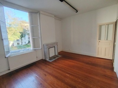 APPARTEMENT T5 A VENDRE - CHALON SUR SAONE - 124.06 m2 - 112400€