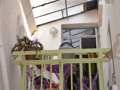 Maison de ville A VENDRE - ARNAY LE DUC - 102 m2 - 68000€