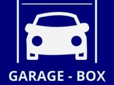 GARAGE - CHALON SUR SAONE - VENDU