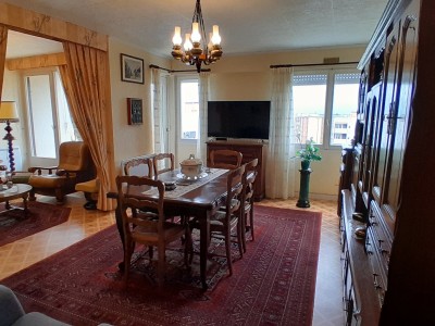 APPARTEMENT T3 A VENDRE - CHALON SUR SAONE - 70.87 m2 - 70000€