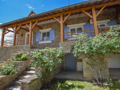 MAISON A VENDRE - MOROGES - 95 m2 - 175000€