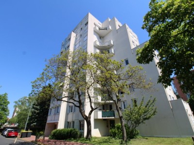 APPARTEMENT T5 A VENDRE - CHALON SUR SAONE - 100.66 m2 - 108000€
