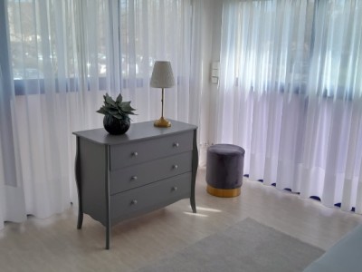 APPARTEMENT T2 A VENDRE - PARAY LE MONIAL - 49.33 m2 - 125000€
