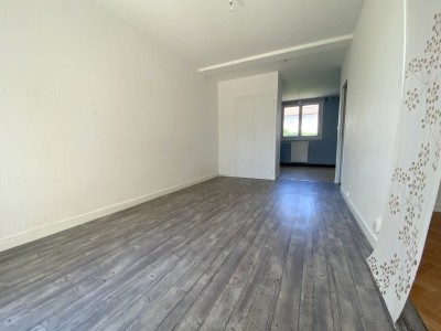 T2 A VENDRE - CHALON SUR SAONE - 42 m2 - 59000€
