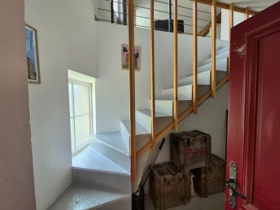 APPARTEMENT T3 A LOUER - AUTUN - 75 m2 - 610€ charges comprises par mois