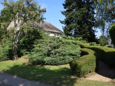 Pavillon sur sous-sol A VENDRE - MAGNIEN - 85 m2 - 169 000 €