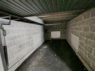 GARAGE A VENDRE - CHALON SUR SAONE - 12000€
