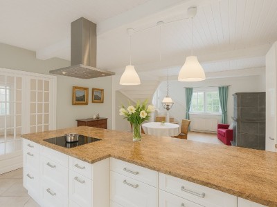 Longre A VENDRE - BEAUNE - 300 m2 - 550000€