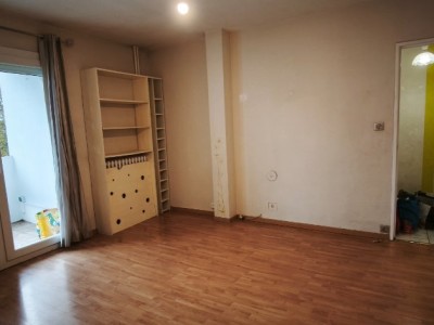 APPARTEMENT T4 A LOUER - CHALON SUR SAONE - 67.98 m2 - 580€ charges comprises par mois