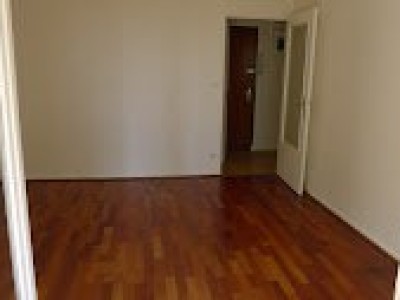 APPARTEMENT T1 A LOUER - DIJON - 30.24 m2 - 457�&euro; charges comprises par mois