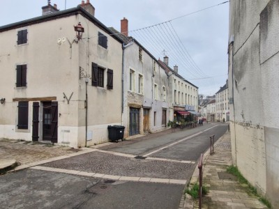 Appartement T3 A VENDRE - GEVREY CHAMBERTIN - 76.69 m2 - 175�000�&euro;