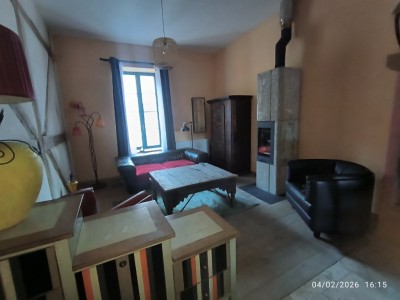 APPARTEMENT T3 A LOUER - CHALON SUR SAONE - 58.11 m2 - 964�&euro; charges comprises par mois