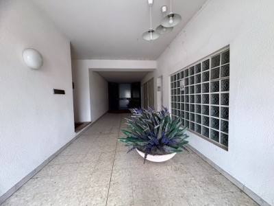 LOCAL D ACTIVITE A VENDRE - AUTUN - 277 m2 - 62�000�&euro; 