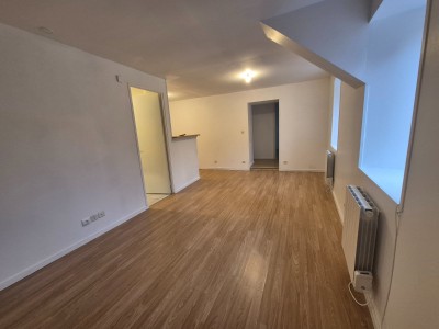 APPARTEMENT T3 A LOUER - AUTUN - 64 m2 - 570�&euro; charges comprises par mois