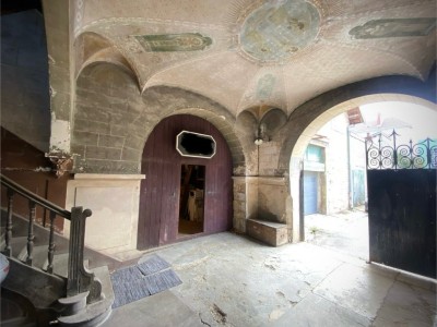 Atelier / Entrep�t A VENDRE - DIJON R�publique - 115 m2 - 215�000�&euro;