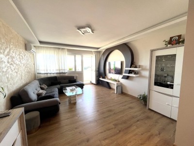 T4 A VENDRE - CHALON SUR SAONE - 87.28 m2 - 172 042 &euro;