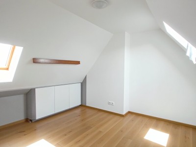 T2 DUPLEX A LOUER - LOUHANS - 48.2 m2 - 500 &euro; charges comprises par mois