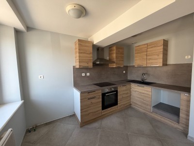 MAISON A VENDRE - PALINGES - 57.02 m2 - 94 000 &euro;