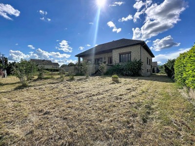 Propriété A VENDRE - CHAGNY - 147 m2 - 215 000 &euro;