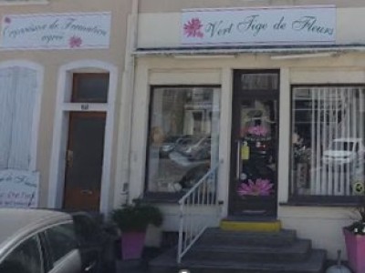 LOCAL COMMERCIAL A LOUER - VERDUN CIEL - 110 m2 - 590 &euro; HC par mois