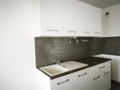 APPARTEMENT T2 A LOUER - CHALON SUR SAONE - 38.44 m2 - 630 &euro; charges comprises par mois