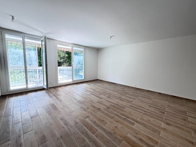 APPARTEMENT T4 A LOUER - DIGOIN - 80.74 m2 - 900 &euro; charges comprises par mois