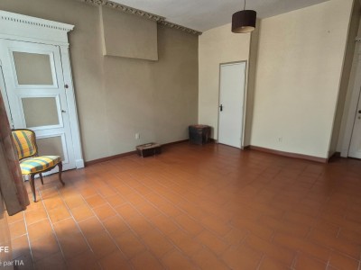 APPARTEMENT T2 A LOUER - AUTUN - 65 m2 - 445 &euro; charges comprises par mois