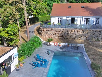 MAISON A VENDRE - GIVRY - 200 m2 - 525 000 &euro;