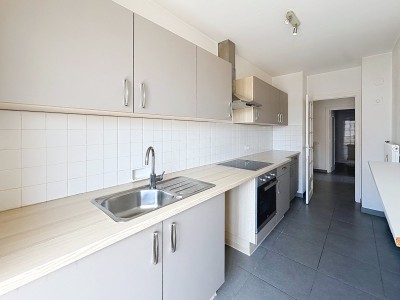 T2 Dernier étage avec terrasse et parking sécurisé A VENDRE - DIJON Bas Montchapet - 49 m2 - 155 000 &euro;