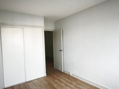 APPARTEMENT T3 A LOUER - CHALON SUR SAONE LAENNEC - 56.15 m2 - 560�&euro; charges comprises par mois