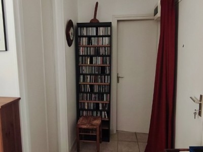 APPARTEMENT T3 A LOUER - CHALON SUR SAONE - 61.57 m2 - 617 &euro; charges comprises par mois