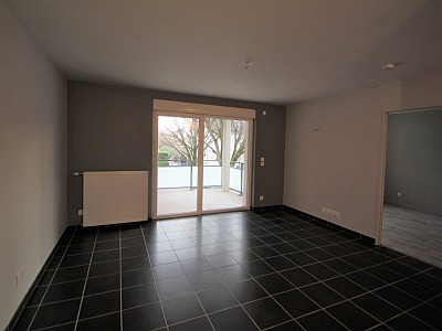 APPARTEMENT T2 A LOUER - DIJON - 45.61 m2 - 680 &euro; charges comprises par mois