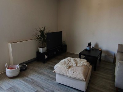 APPARTEMENT T2 A LOUER - ST MARCEL - 42.98 m2 - 478,60 &euro; charges comprises par mois