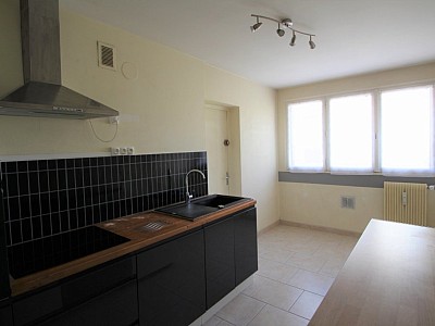 APPARTEMENT T3 A LOUER - DIJON - 66 m2 - 750 &euro; charges comprises par mois