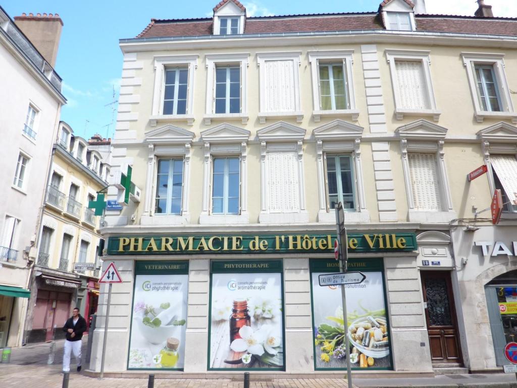 Location Appartement Centre Ville Chalon Sur Saone Location Appartement Centre Ville Chalon Sur Saone