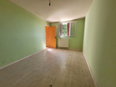 FERMETTE A VENDRE - LA MOTTE ST JEAN - 73,17 m2 - 196000 €